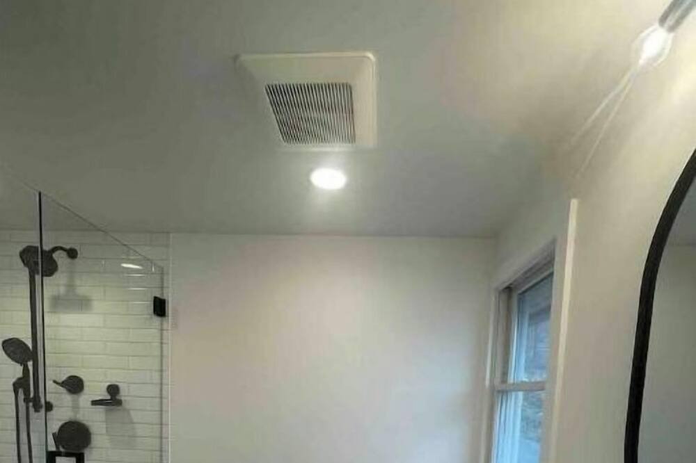Photo of Bathroom in Winchester