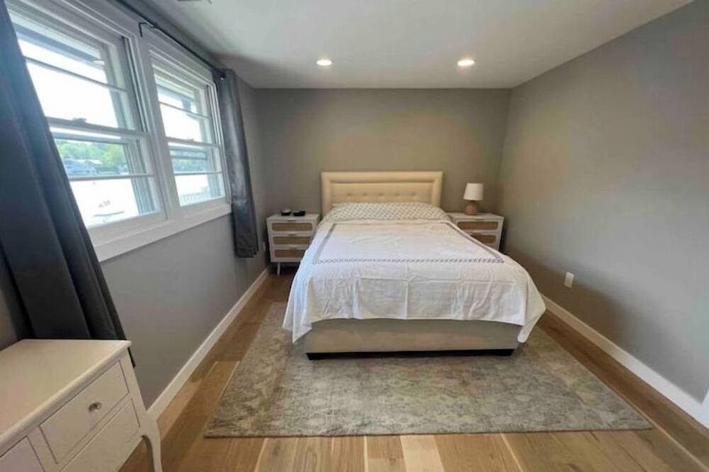 Photo of Bedroom in Winchester