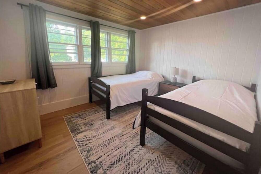 Photo of Bedroom in Winchester