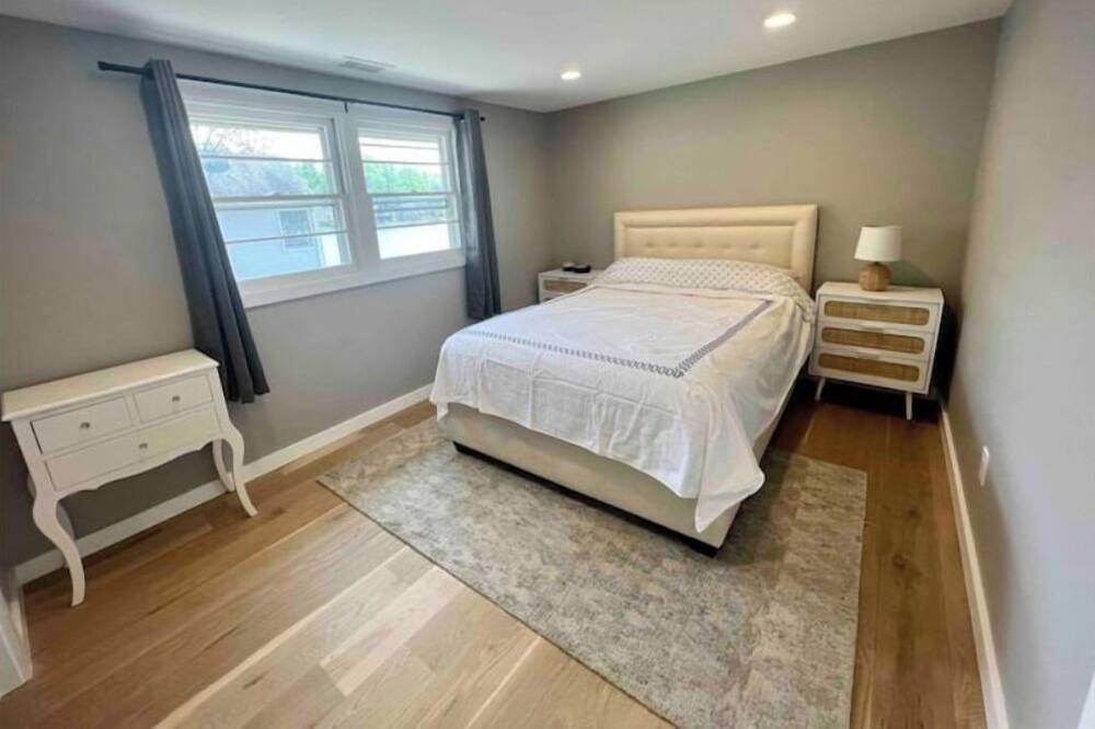 Photo of Bedroom in Winchester