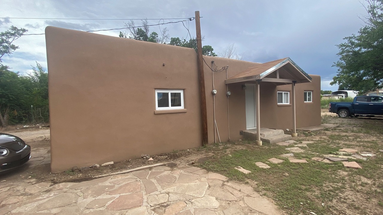 Photo of Outdoor in Espanola