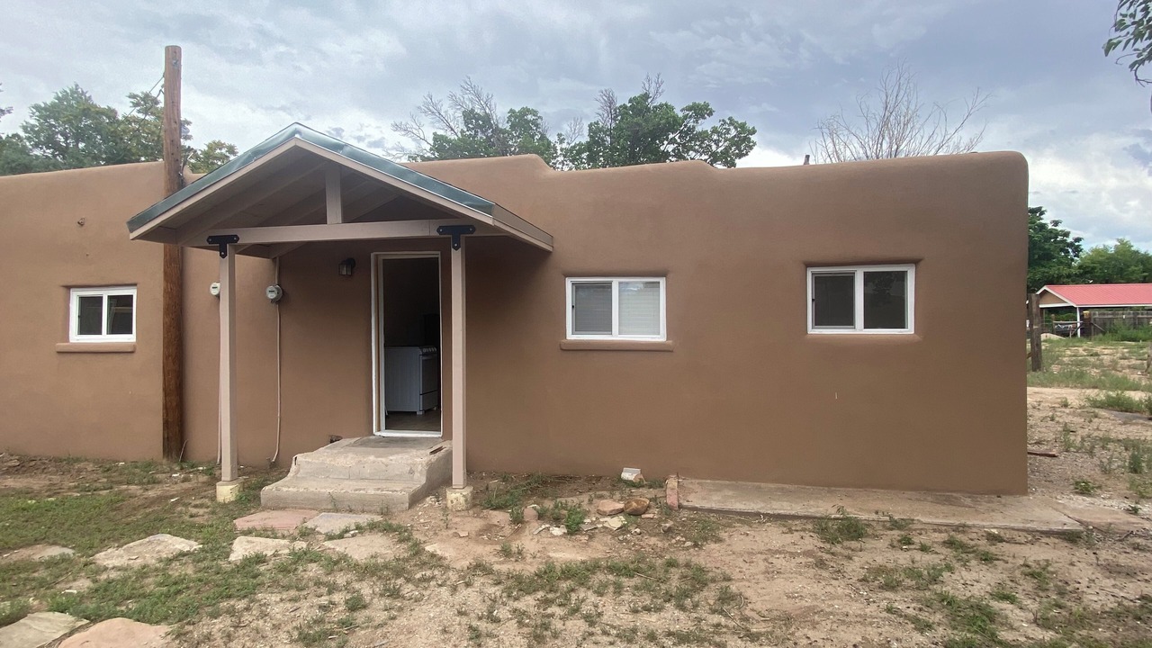Photo of Outdoor in Espanola