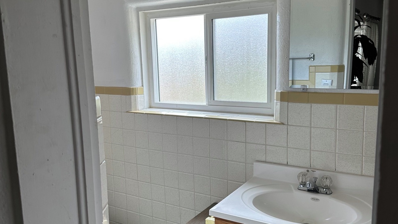 Photo of Bathroom in Espanola