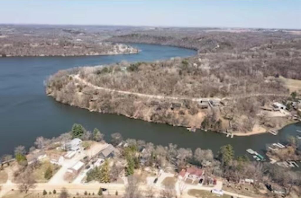 Photo of Outdoor in Wabasha County