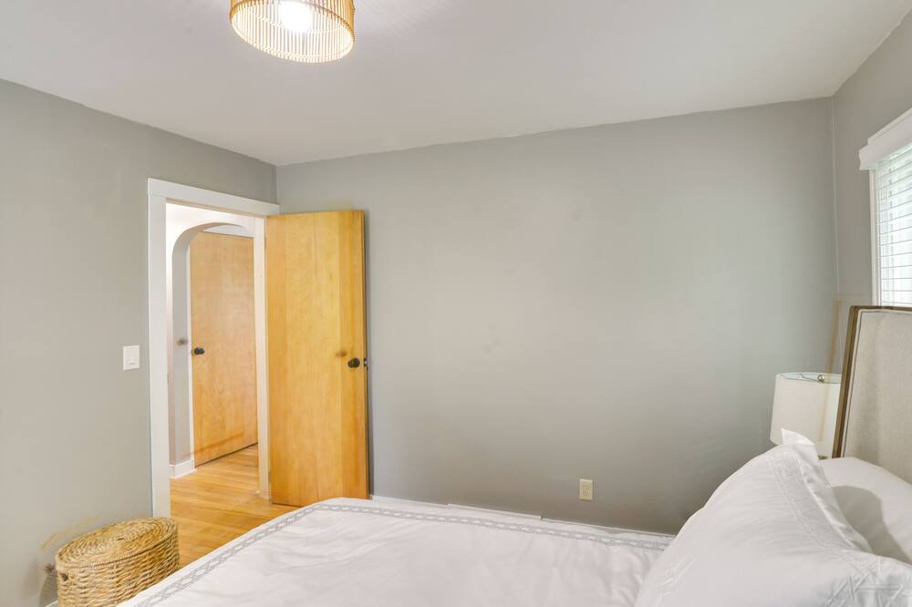 Photo of Bedroom in Bridgeport