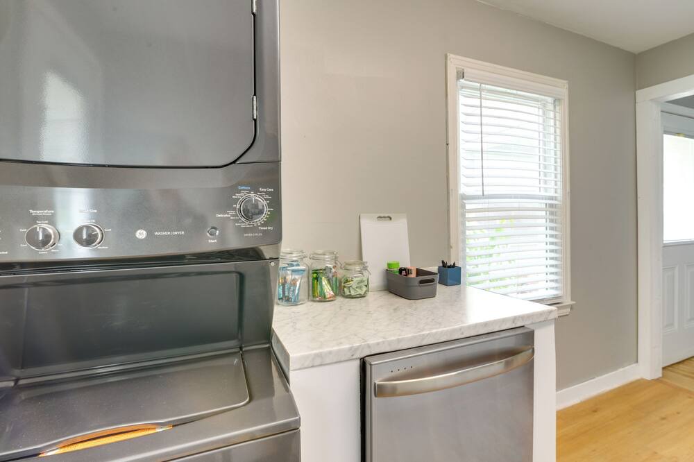 Photo of Kitchen in Bridgeport