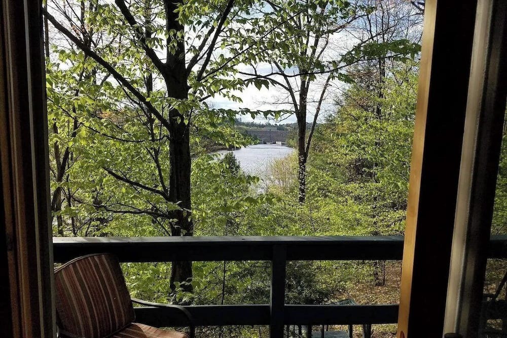 Photo of Outdoor in Franklin