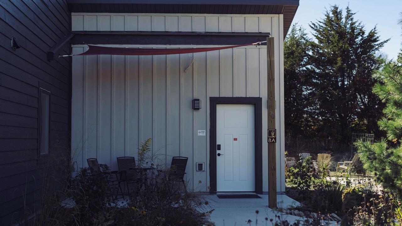 Photo of Outdoor in Decorah