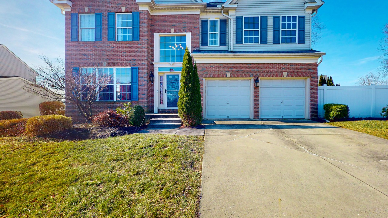Photo of Outdoor in Sykesville