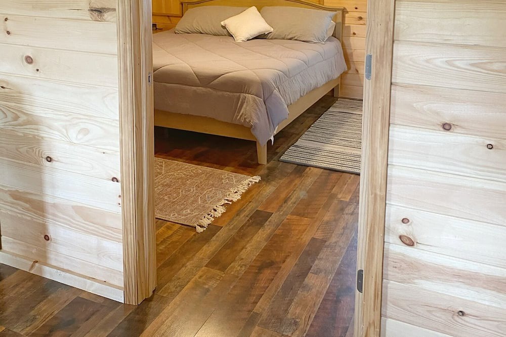 Photo of Bedroom in Moira