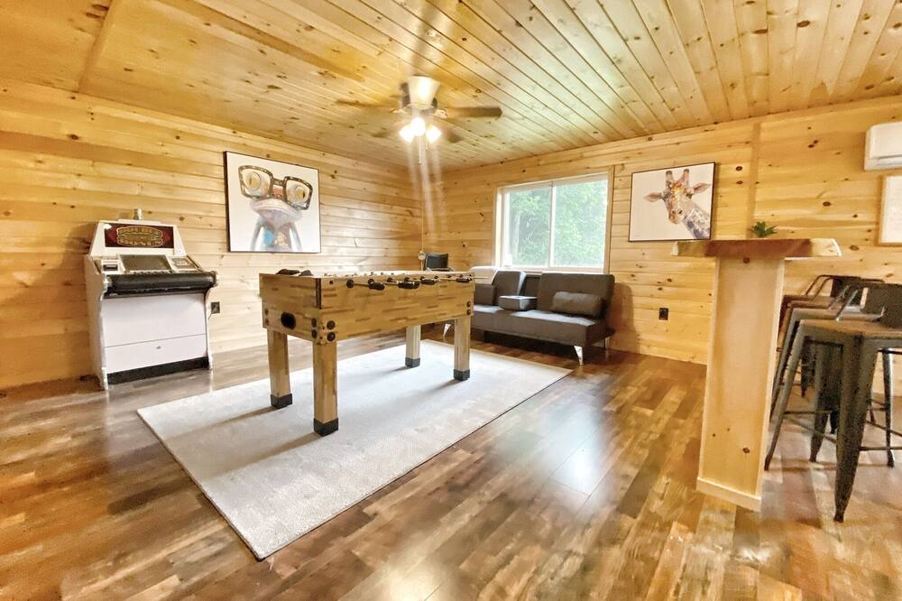 Photo of Bedroom in Moira
