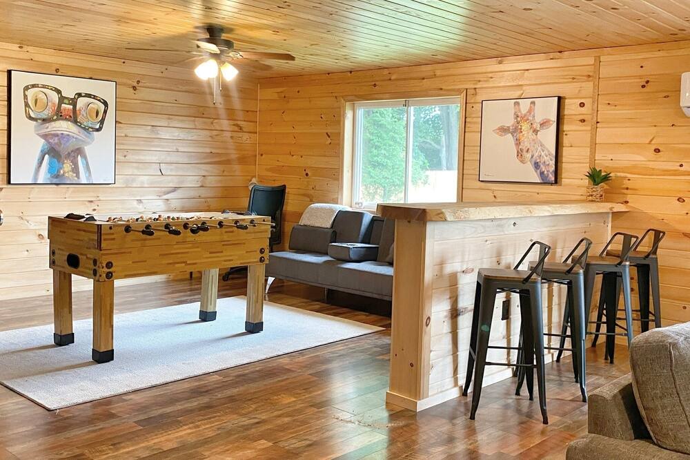 Photo of Bedroom in Moira