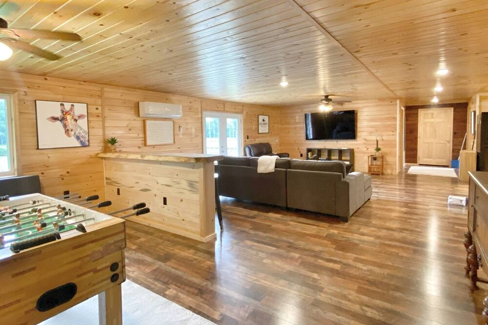 Photo of Bedroom in Moira