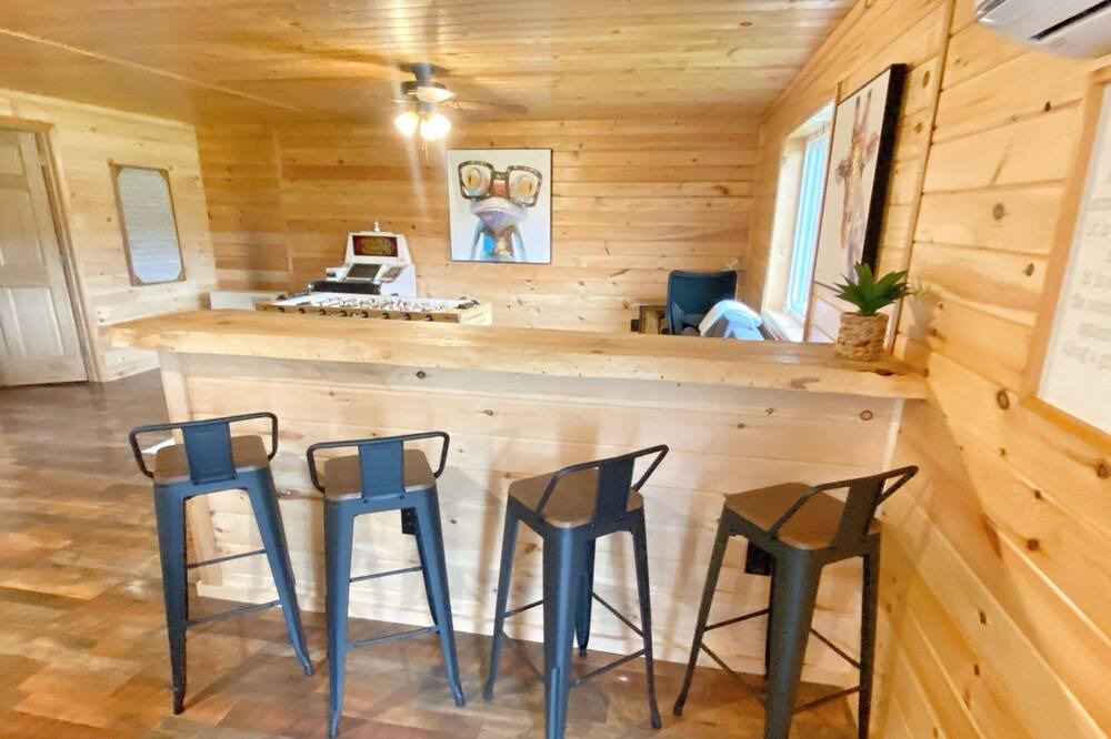 Photo of Kitchen in Moira