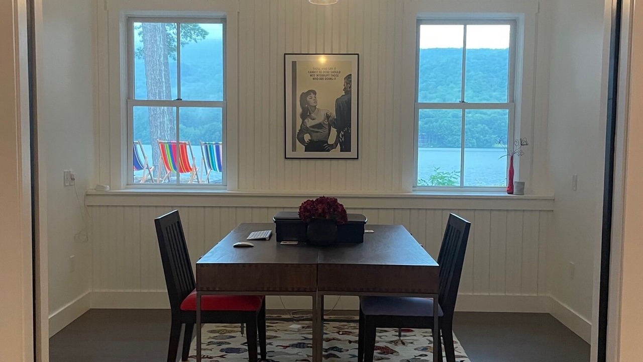 Photo of Others in Mount Sunapee