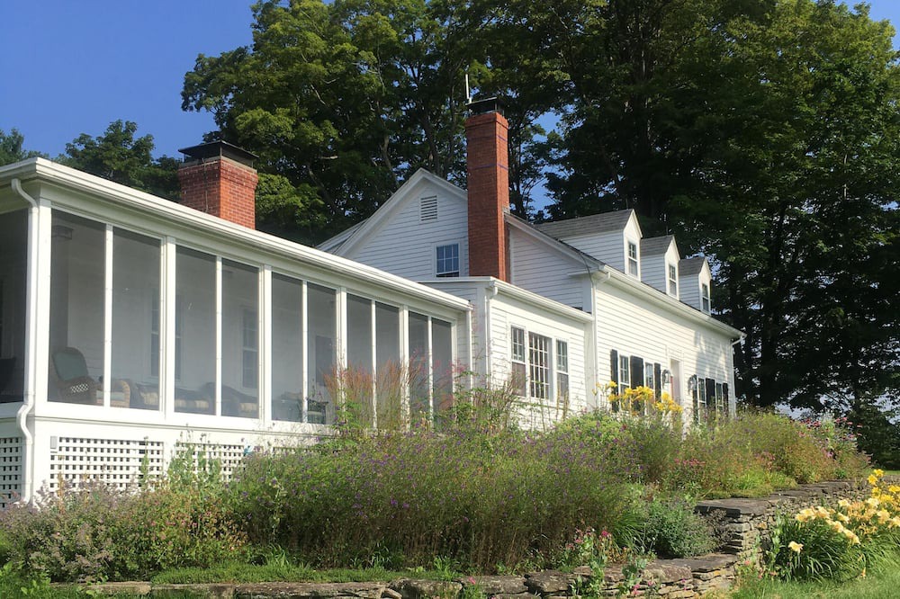 Photo of Outdoor in Worthington