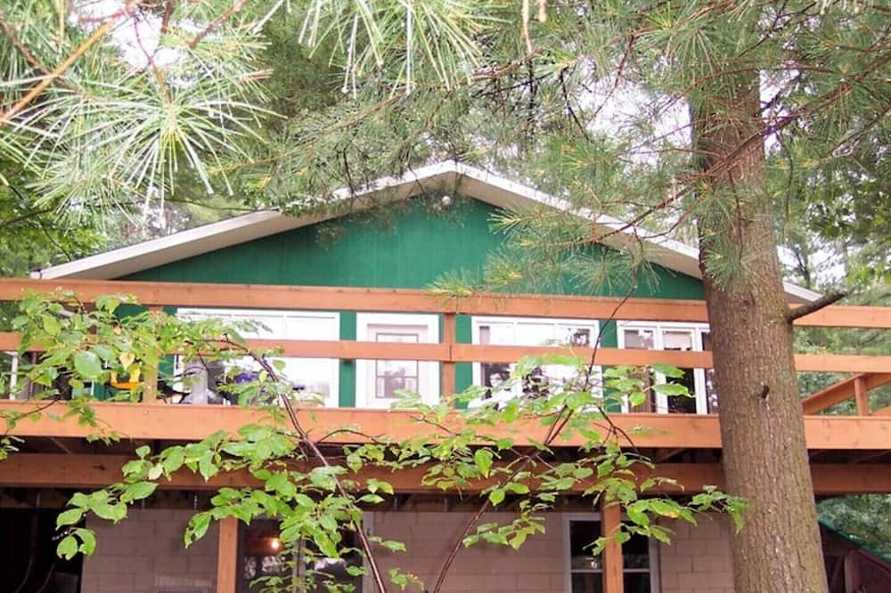 Photo of Outdoor in Pine River