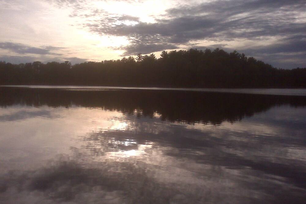 Photo of Outdoor in Pine River