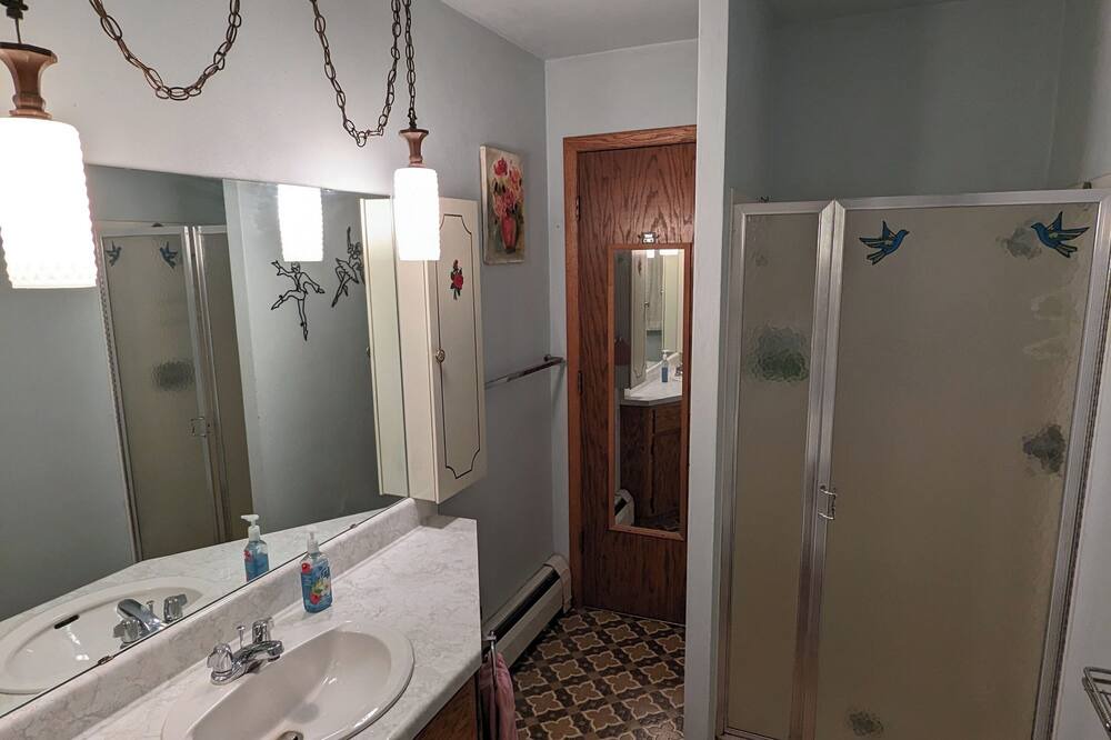 Photo of Bathroom in Pine River