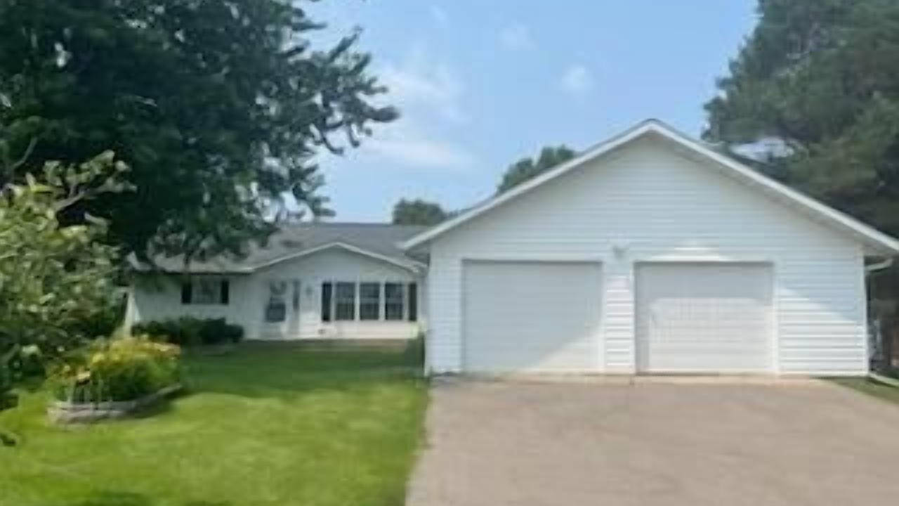 Photo of Outdoor in Pelican Rapids