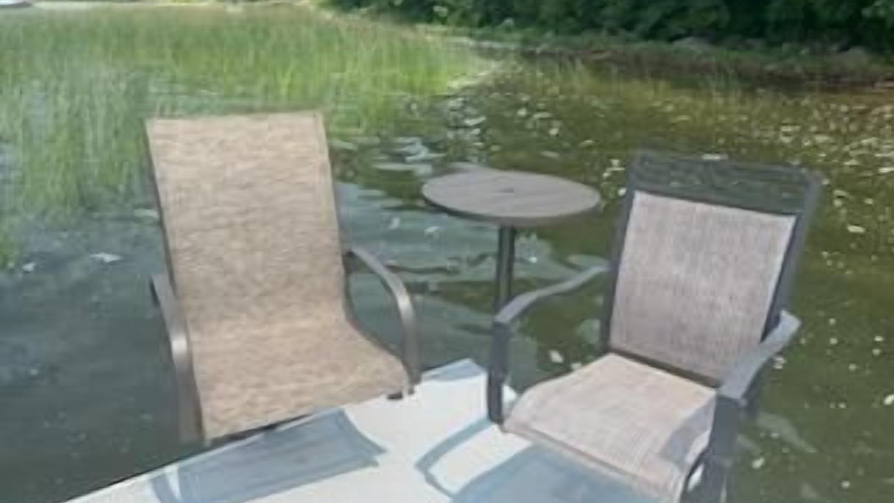 Photo of Outdoor in Pelican Rapids