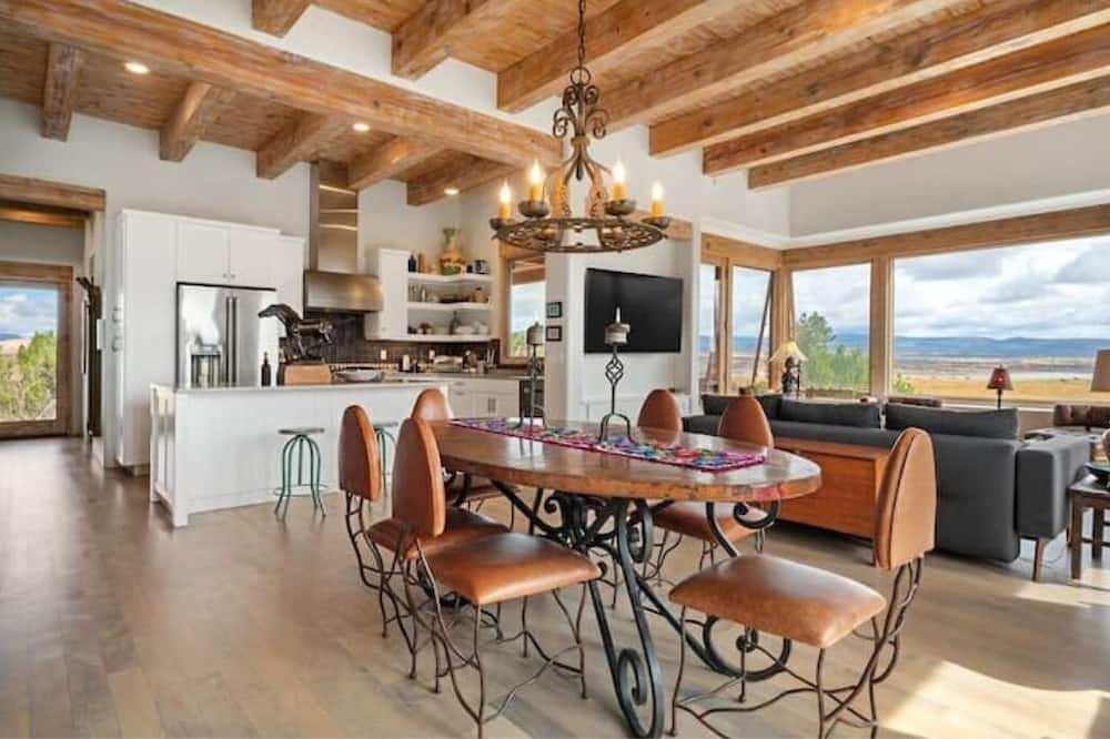 Photo of Kitchen in Youngsville