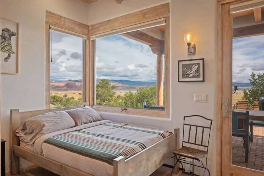 Photo of Bedroom in Youngsville