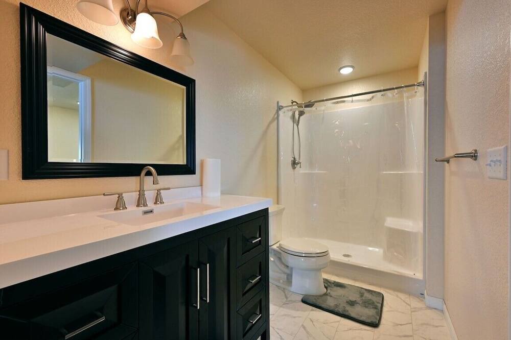 Photo of Bathroom in Hayward