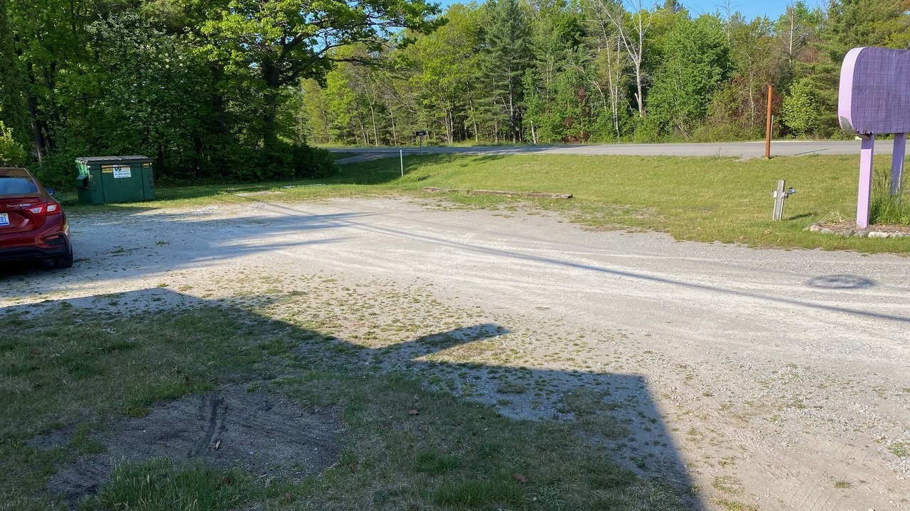 Photo of Outdoor in Oscoda