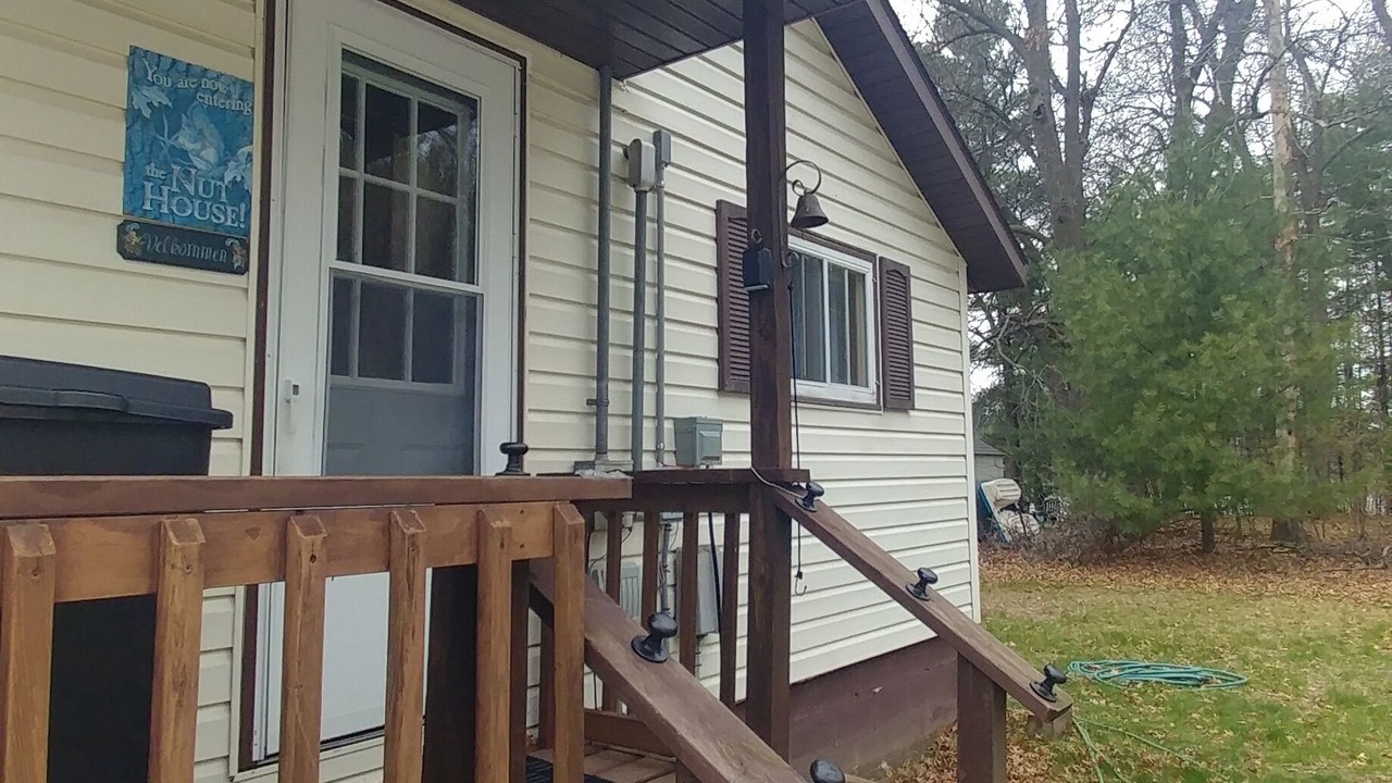 Photo of Outdoor in Chetek