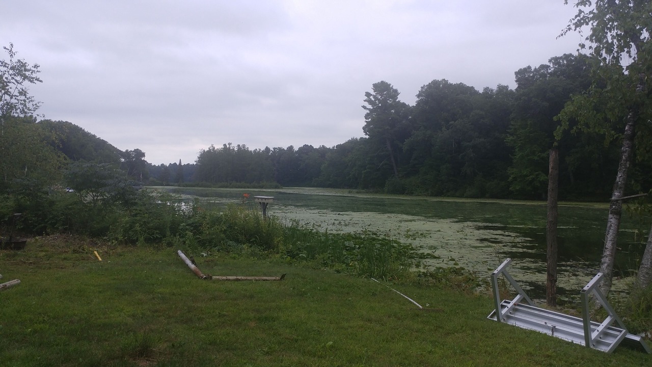 Photo of Outdoor in Chetek