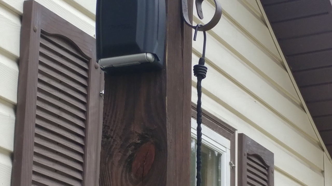 Photo of Outdoor in Chetek