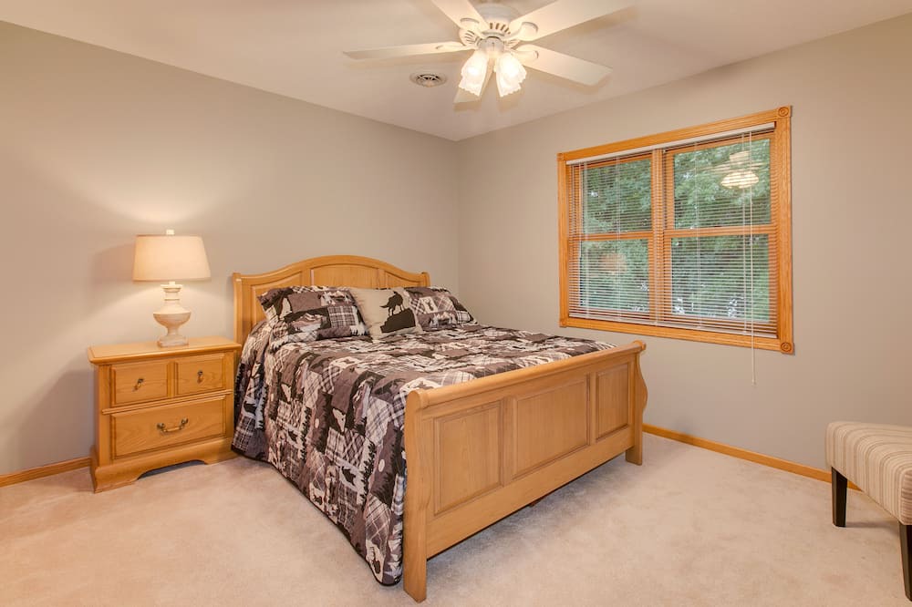 Photo of Outdoor in Deerwood