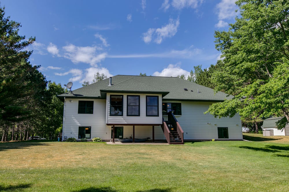 Photo of Outdoor in Deerwood