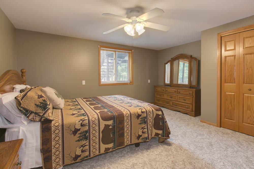 Photo of Outdoor in Deerwood