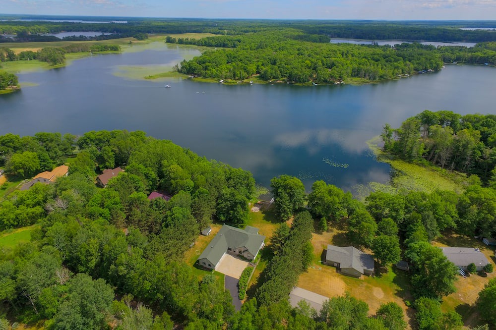 Photo of Outdoor in Deerwood