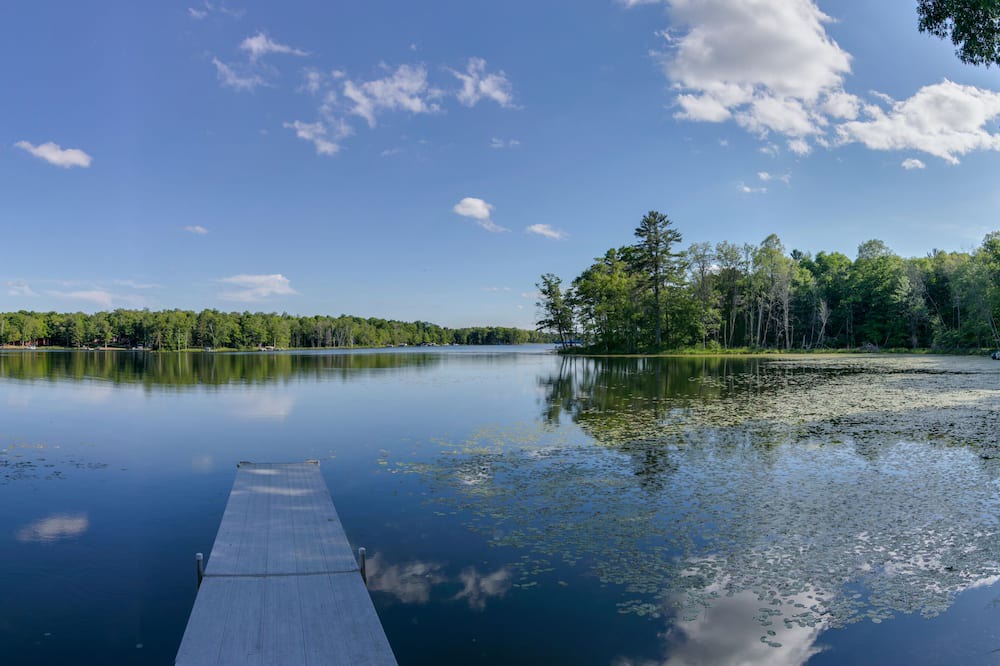 Photo of Outdoor in Deerwood