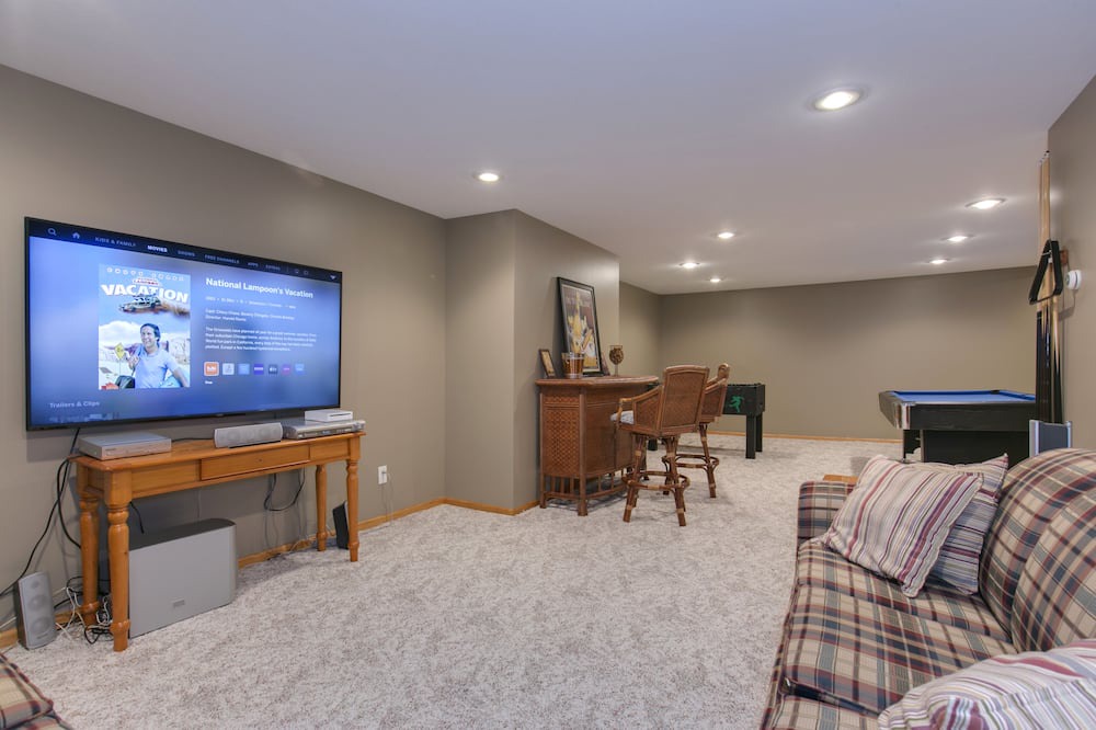 Photo of Bedroom in Deerwood