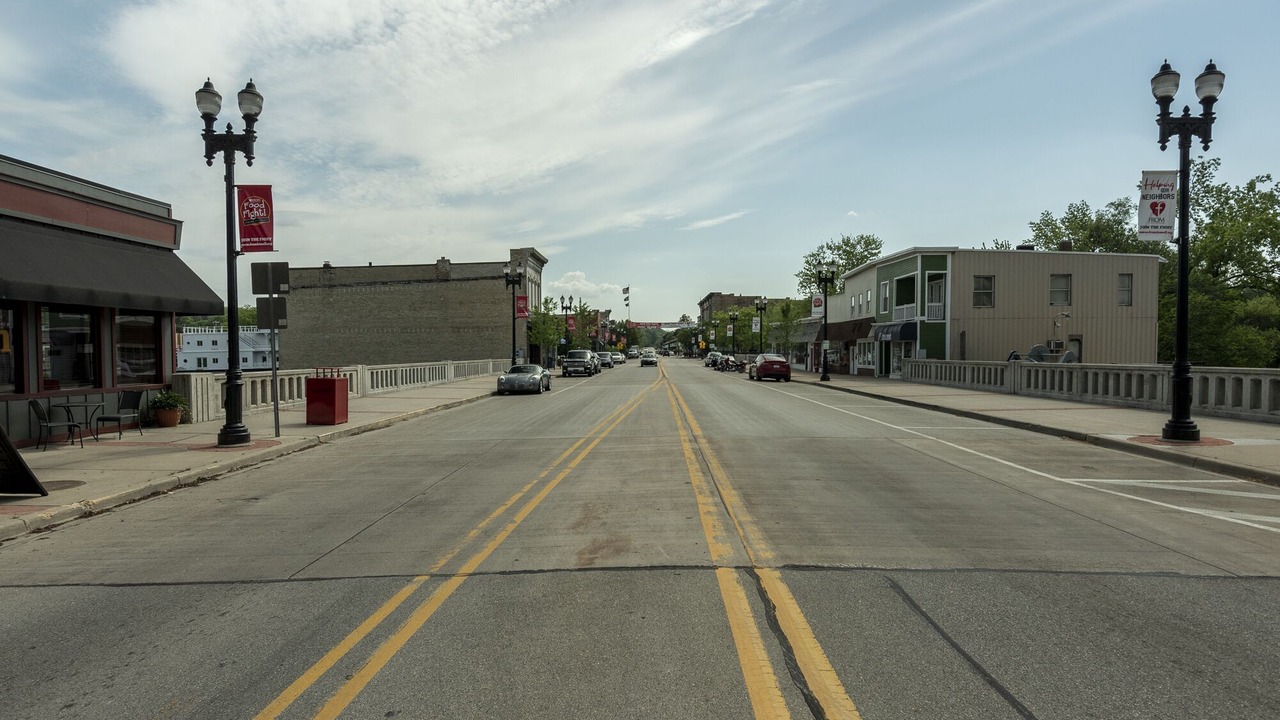Photo of Others in Lowell