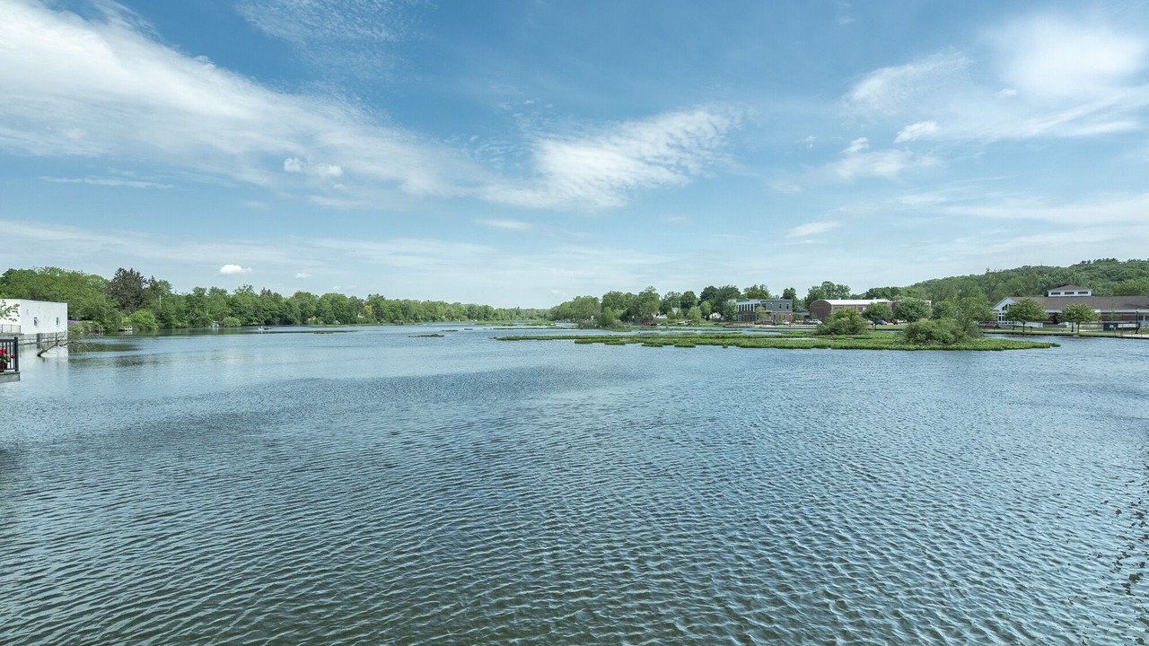 Photo of Outdoor in Lowell