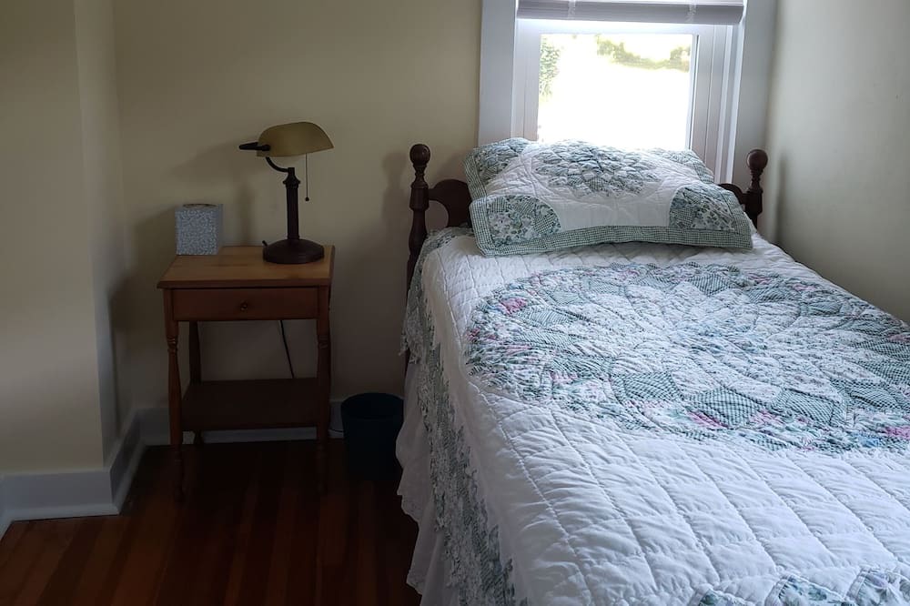 Photo of Bedroom in Florence