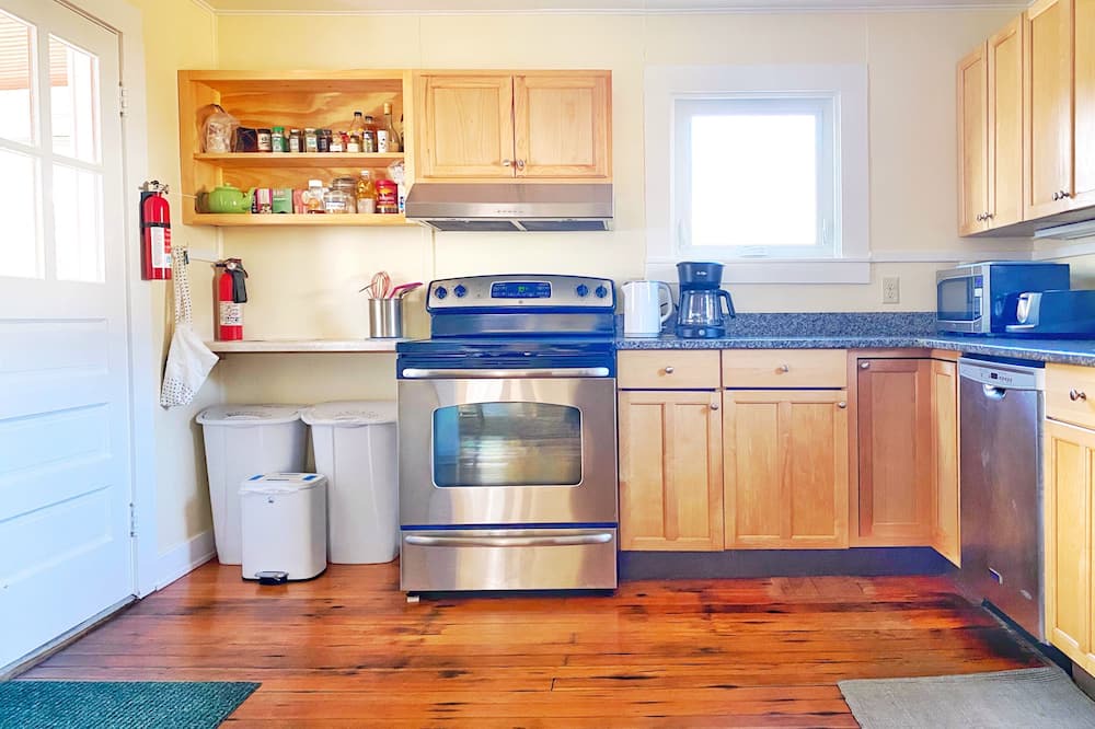 Photo of Kitchen in Florence