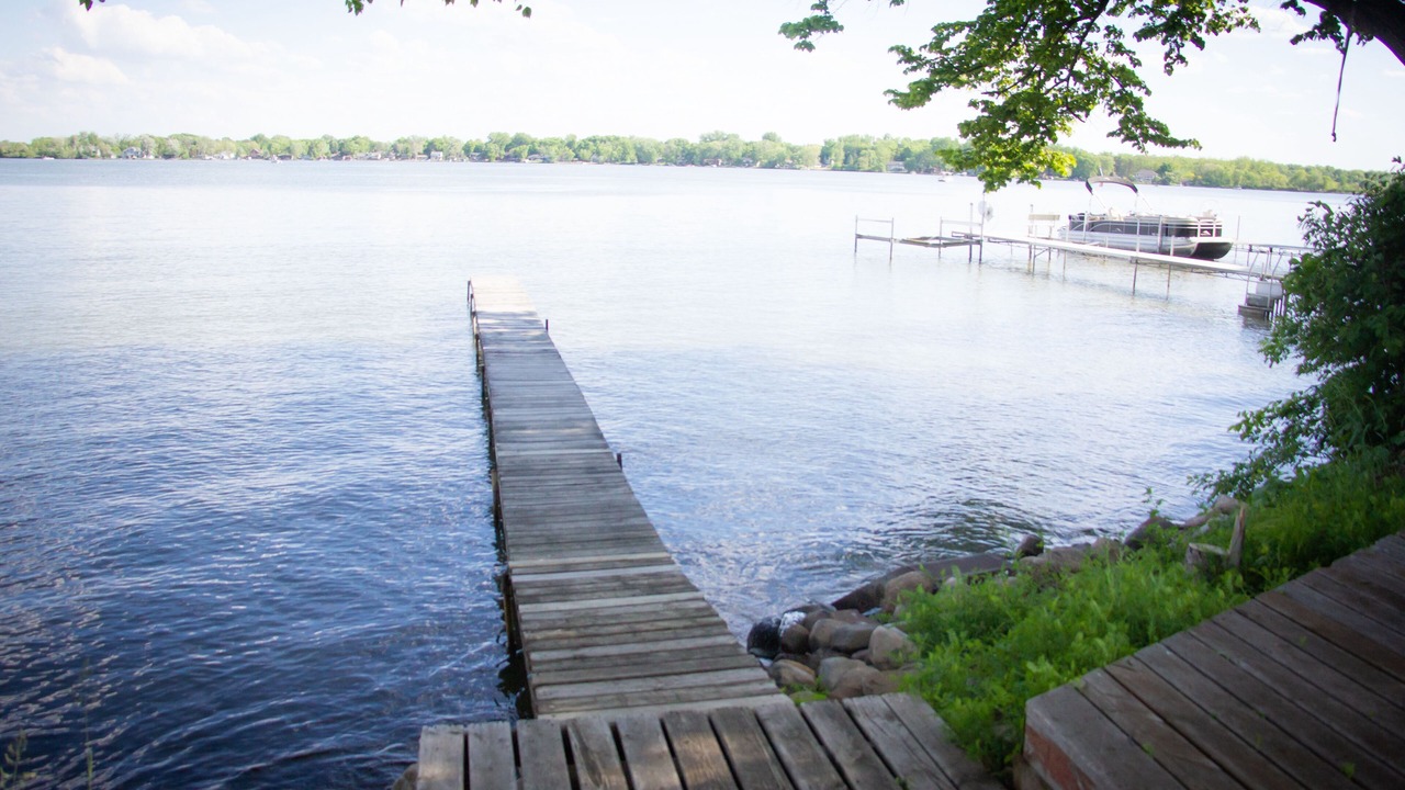 Photo of Outdoor in Forest Lake