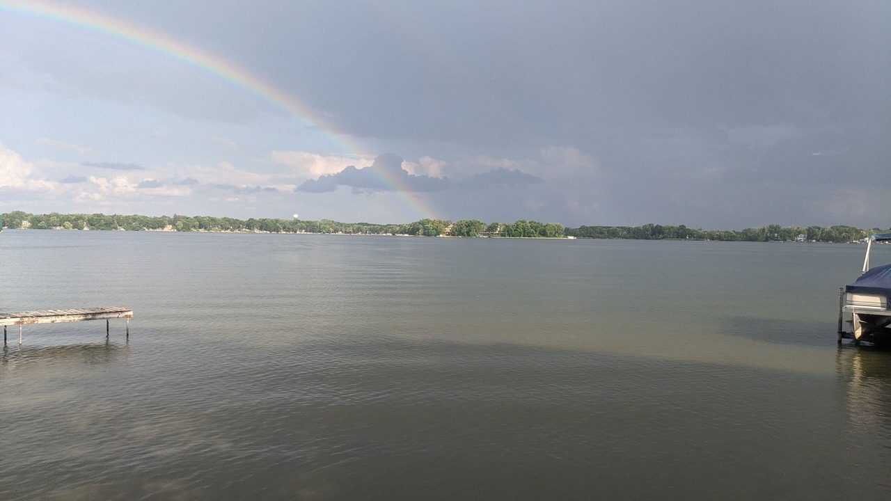 Photo of Others in Forest Lake