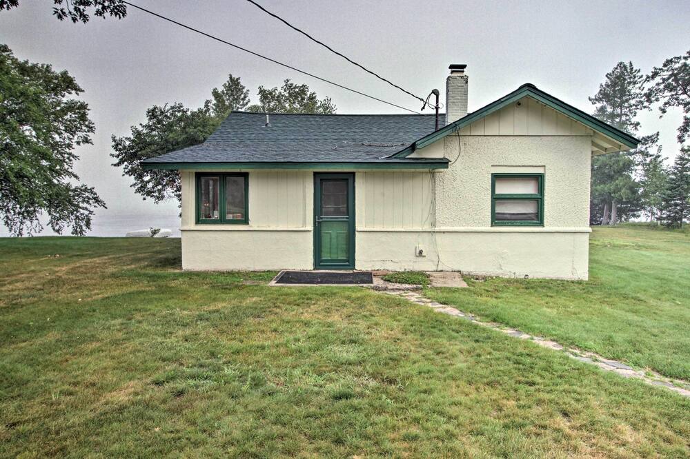 Photo of Outdoor in East Gull Lake