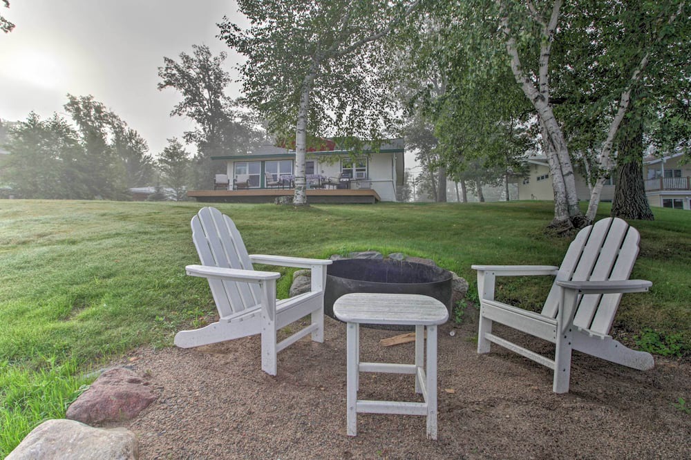 Photo of Others in East Gull Lake