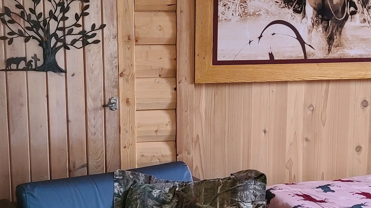 Photo of Others in Mitchell
