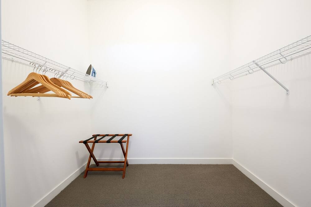 Photo of Bedroom in Whittier