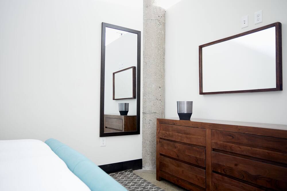 Photo of Bedroom in Prospect Park