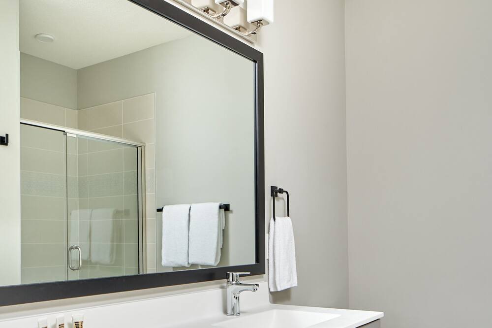 Photo of Bathroom in Mill District